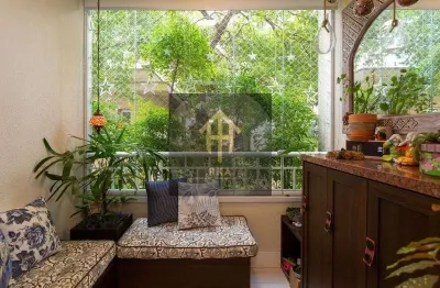 Apartamento com 2 dormitórios à venda, 65 m² por r$ 587.000,00 - cambuci - são paulo/sp
