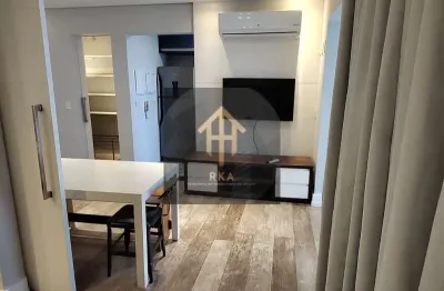 Apartamento à venda campo belo, são paulo, sp oportunidade abaixo valor mercado mobiliado