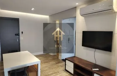 Apartamento à venda campo belo, são paulo, sp oportunidade abaixo valor mercado mobiliado