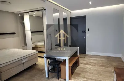 Apartamento à venda campo belo, são paulo, sp oportunidade abaixo valor mercado mobiliado
