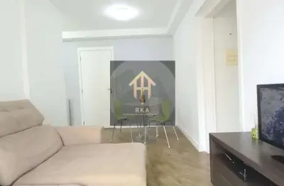 Apartamento com 1 dormitório à venda, 37 m² por r$ 478.000,00 - vila buarque - são paulo/sp