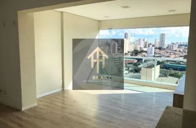 Apartamento com 2 dormitórios à venda, 74 m² por r$ 849.000,00 - campo belo - são paulo/sp
