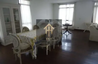 Oportunidade apartamento, 289 m² por r$ 719.000,00 - morumbi - são paulo/sp abaxio valor mercado