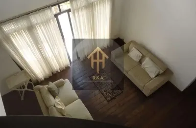 Oportunidade apartamento, 289 m² por r$ 718.000,00 - morumbi - são paulo/sp abaixo valor mercado