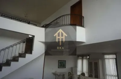 Oportunidade apartamento, 289 m² por r$ 718.000,00 - morumbi - são paulo/sp abaixo valor mercado