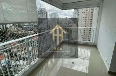 Apartamento à venda, 65 m² por r$849.000,00 - vila mariana - são paulo/sp
