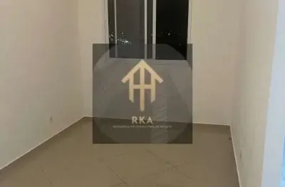 Apartamento à venda, 35 m² por r$ 213.000,00 - jardim ibitirama - são paulo/sp