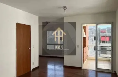 Apartamento com 3 dormitórios à venda, 110 m² por r$ 1.349.000,00 - vila clementino - são paulo/sp