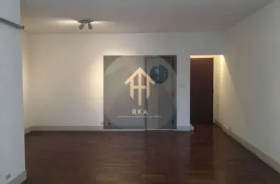 Apartamento com 2 dormitórios à venda, 100 m² por r$ 1.200.000 - cerqueira césar - são paulo/sp