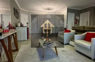 Apartamento com 3 dormitórios à venda, 108 m² por r$ 1.218.000,00 - ipiranga - são paulo/sp