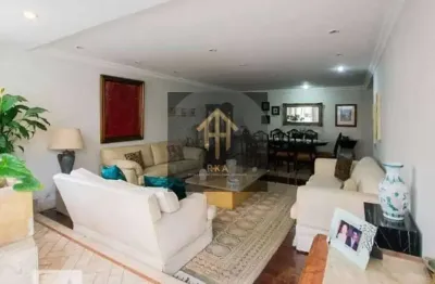 Apartamento com 3 dormitórios à venda, 135 m² por r$ 1.076.000,00 - itaim bibi - são paulo/sp