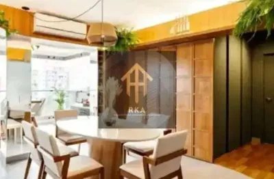 Apartamento com 2 dormitórios à venda, 65 m² por r$ 1.390.000 - moema - são paulo/sp