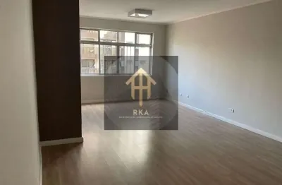 Apartamento, 101 m² - venda por r$ 1.248.000,00 ou aluguel por r$ 6.510,00/mês - jardim paulista -