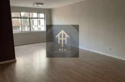 Apartamento, 101 m² - venda por r$ 1.249.000,00 ou aluguel por r$ 6.510,00/mês - jardim paulista -