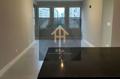 Apartamento com 3 dormitórios à venda, 100 m² por r$ 1.587.000,00 - jardim paulista - são paulo/sp