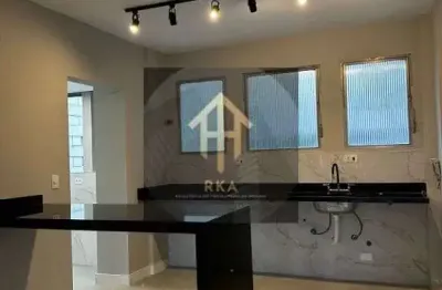 Apartamento com 3 dormitórios à venda, 100 m² por r$ 1.589.000,00 - jardim paulista - são paulo/sp