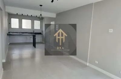 Apartamento com 3 dormitórios à venda, 100 m² por r$ 1.588.000,00 - jardim paulista - são paulo/sp