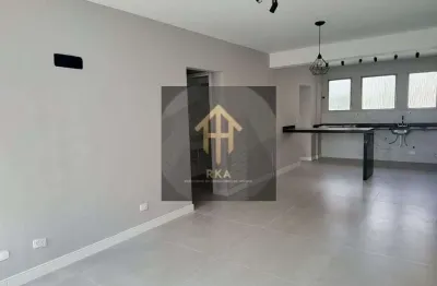 Apartamento com 3 dormitórios à venda, 100 m² por r$ 1.590.000,00 - jardim paulista - são paulo/sp