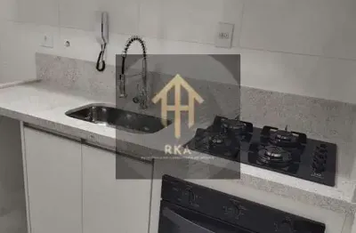 Apartamento com 3 dormitórios à venda, 115 m² por r$ 1.587.000,00 - jardins - são paulo/sp