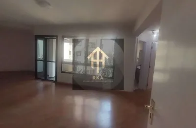 Apartamento à venda, 127 m² por r$ 1.587.000,00 - moema - são paulo/sp