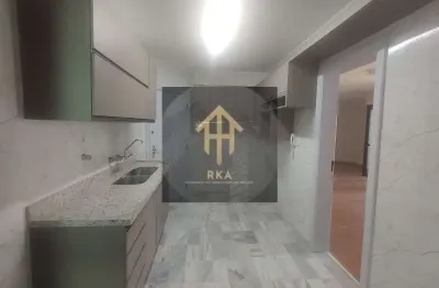 Apartamento à venda, 127 m² por r$ 1.587.000,00 - moema - são paulo/sp