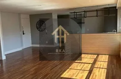 Apartamento à venda, 120 m² por r$ 1.687.000,00 - itaim - são paulo/sp