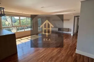 Apartamento à venda, 120 m² por r$ 1.688.000,00 - itaim - são paulo/sp
