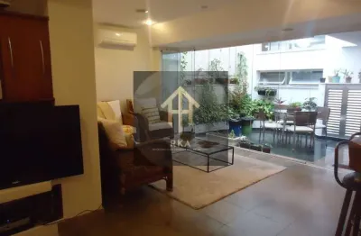Casa à venda, 324 m² por r$ 1.475.000,00 - planalto paulista - são paulo/sp estudamos permuta parci