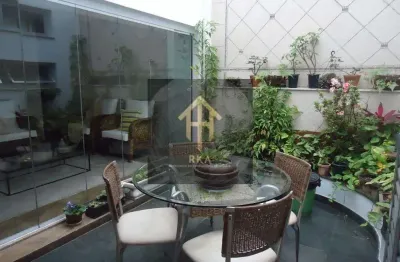 Casa à venda, 324 m² por r$ 1.476.000,00 - planalto paulista - são paulo/sp estudamos permuta parci