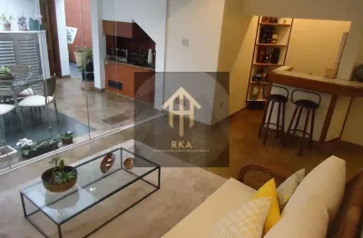 Casa à venda, 324 m² por r$ 1.475.000,00 - planalto paulista - são paulo/sp estudamos permuta parci