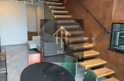 Apartamento para venda e locação, vila olímpia, são paulo, sp