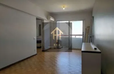 Apartamento com 1 dormitório para alugar, 66 m² por r$ 6.421,18/mês - vila olímpia - são paulo/sp