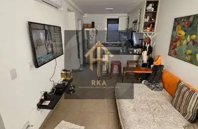 Casa com 2 dormitórios para alugar, 89 m² por r$ 5.923,26/mês - vila ipojuca - são paulo/sp