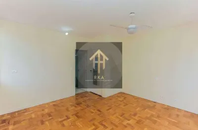 Apartamento para alugar, 160 m² por r$ 14.264,00/mês - itaim bibi - são paulo/sp