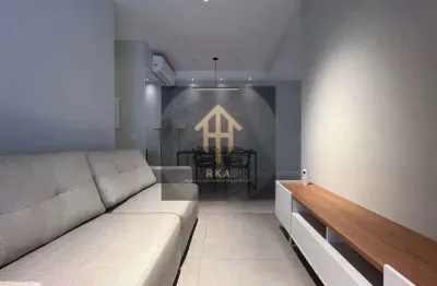 Apartamento para locação, cerqueira césar, são paulo, sp