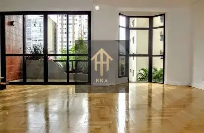 Apartamento duplex para alugar, 138 m² por r$ 13.113,00/mês - pinheiros - são paulo/sp