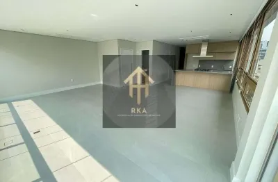 Apartamento com 1 dormitório para alugar, 147 m² por r$ 33.783/mês - itaim bibi - são paulo/sp