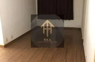 Apartamento com 3 dormitórios à venda, 54 m² por r$ 219.000,00 - vila carmosina - são paulo/sp