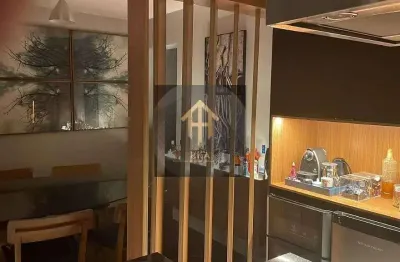 Apartamento à venda, 95 m² por r$ 1.450.000,00 - moema - são paulo/sp