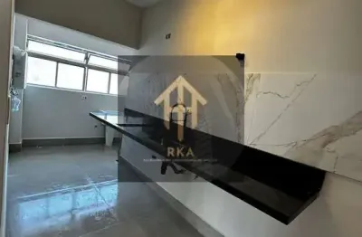 Apartamento à venda, vila nova conceição, são paulo, sp  reformado