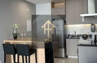Apartamento para venda e locação, indianópolis, são paulo, sp