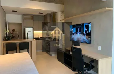 Apartamento para venda e locação, indianópolis, são paulo, sp