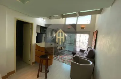 Apartamento para locação, vila nova conceição, são paulo, sp