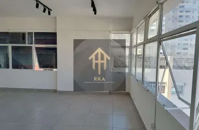 Sala à venda, pinheiros, são paulo, sp oportunidade