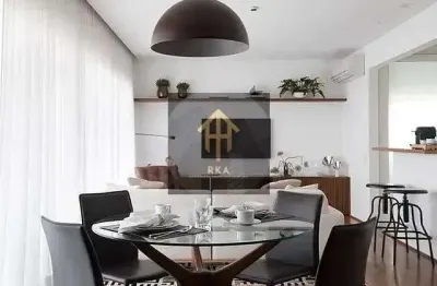 Apartamento para locação, vila olímpia, são paulo, sp