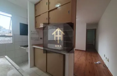 Apartamento para locação, vila clementino, são paulo, sp