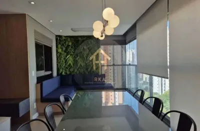 Apartamento para locação, vila olímpia, são paulo, sp