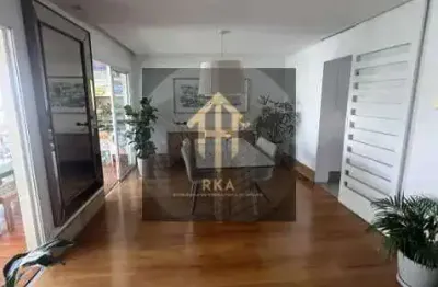 Apartamento para locação, vila olímpia, são paulo, sp