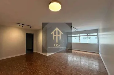 Apartamento com 3 quartos à venda na Rua Inhambú, 952, Vila Uberabinha, São Paulo