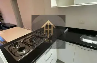 Apartamento para locação, vila nova conceição, são paulo, sp